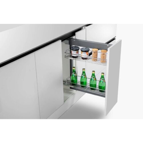 anh ke dung chat tay rua grandx xu 200s 1