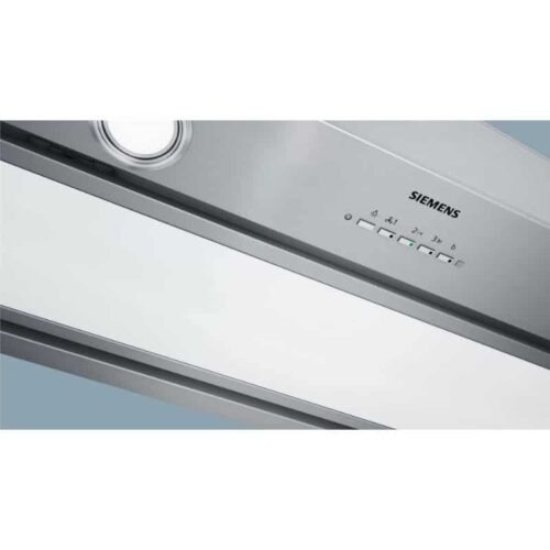 anh may hut mui siemens lb79585m