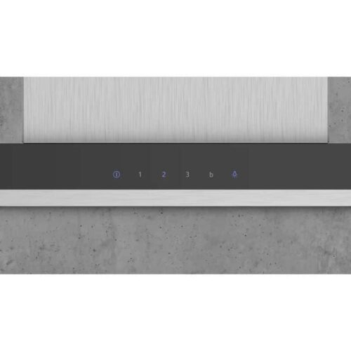 anh may hut mui siemens lc77bhm50