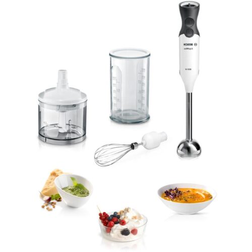 anh may xay cam tay bosch ms6ca4150g