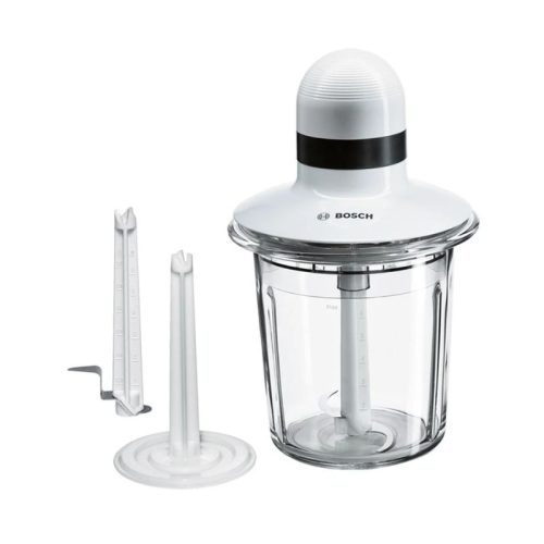 anh may xay thit bosch 1 5l mmr15a1