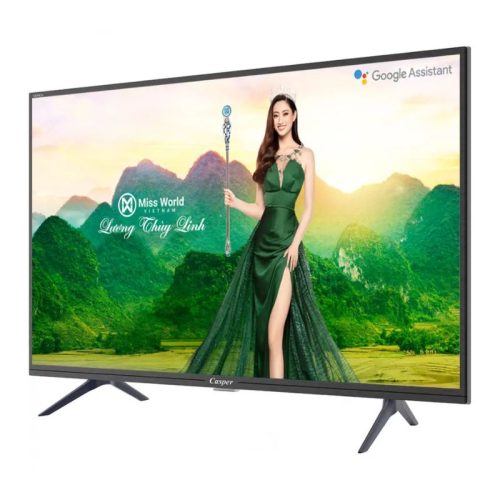 anh tivi smart 32 inch casper 32hg5200