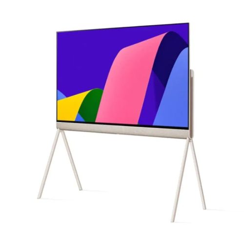 anh tivi smart 4k 55 inch lg 55lx1tpsa