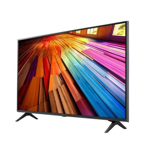 anh tivi smart 4k 75 inch lg 75ut8050psb