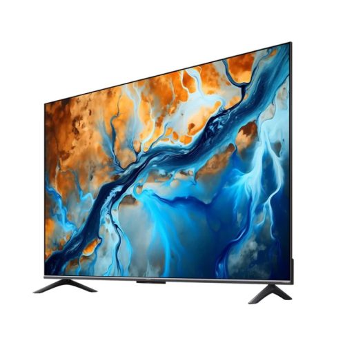 Tivi Smart Display QD-Mini LED 4K 65 Inch S Xiaomi (L65MA-SPLEA) 3 anh tivi smart display qd mini led 4k 65 inch s xiaomi l65ma splea