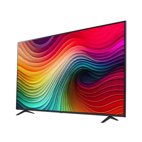 anh tivi smart nanocell 4k 50 inch lg 50nano81tsa