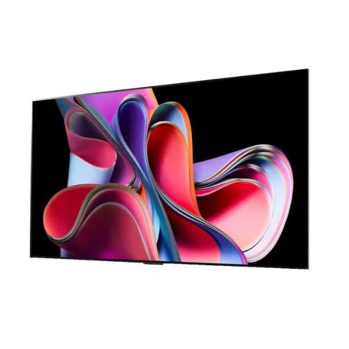 anh tivi smart oled 4k 55 inch lg oled55g3psa