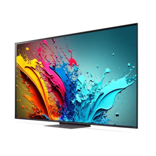 anh tivi smart qned 4k 86 inch lg 86qned86tsa