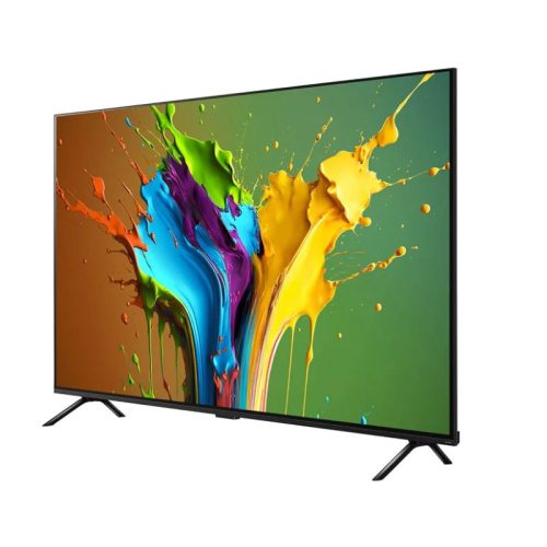 anh tivi smart qned 4k 98 inch lg 98qned89tsa