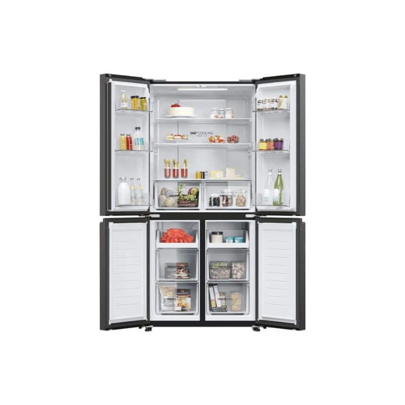 anh-tu-lanh-aqua-aqr-m532xacbc.jpg anh tu lanh aqua aqr