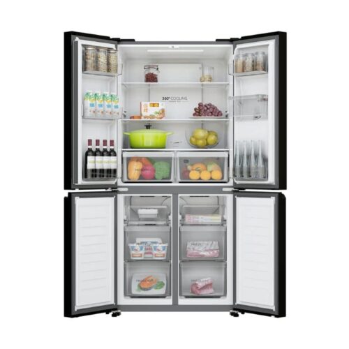 anh tu lanh aqua aqr m536xawgb