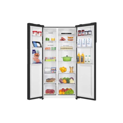 anh tu lanh aqua aqr s612xacbc