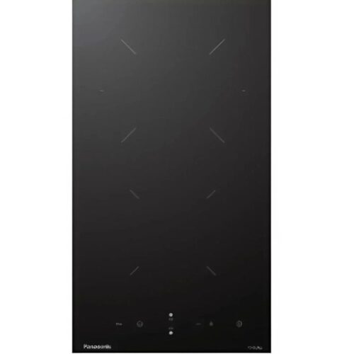 Bếp hồng ngoại Panasonic KY-R32AEL