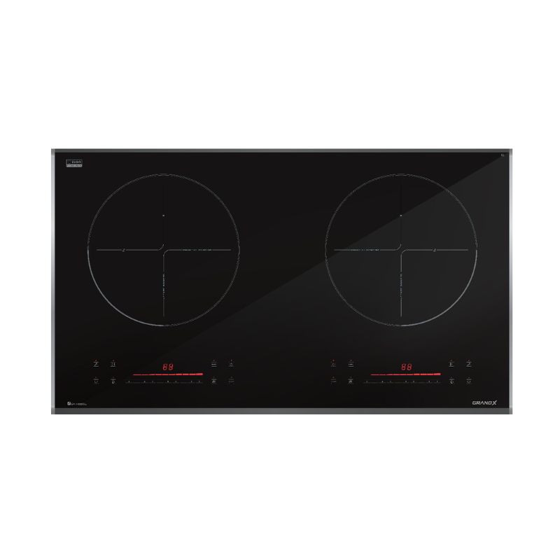 bep-tu-grandx-gx-ih686se.jpg bep tu grandx gx ih686se