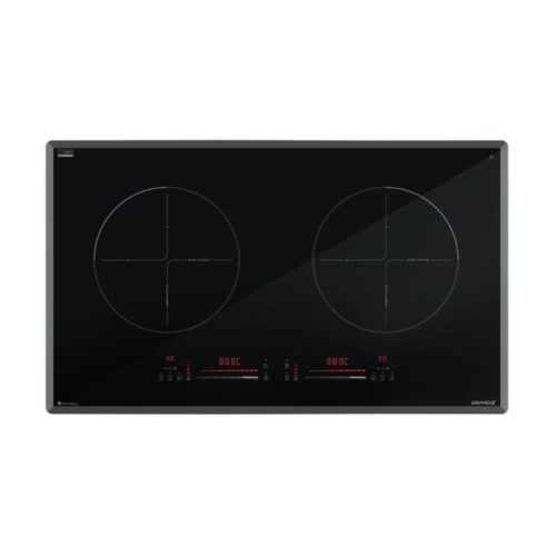 Bếp từ GrandX GX IH788LUX