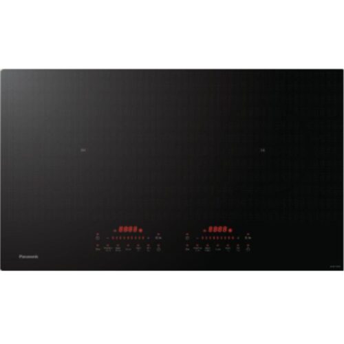Bếp từ Panasonic KY-H1WZ70