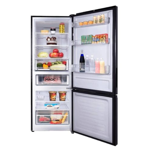 canh tu lanh aqua aqr b388mafb