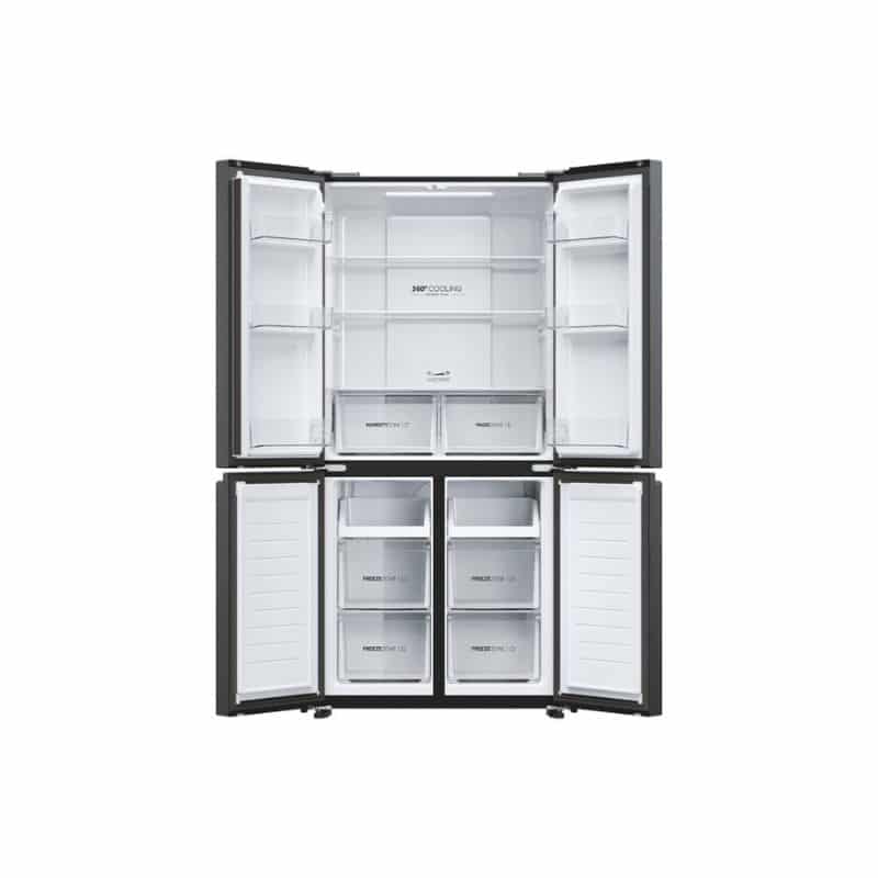 canh-tu-lanh-aqua-aqr-m532xacbc.jpg canh tu lanh aqua aqr