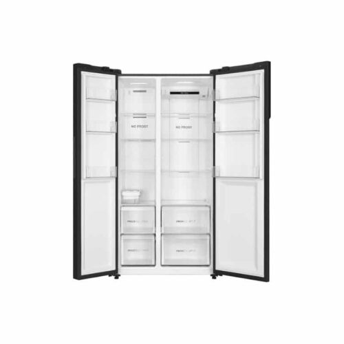 canh tu lanh aqua aqr s612xacbc