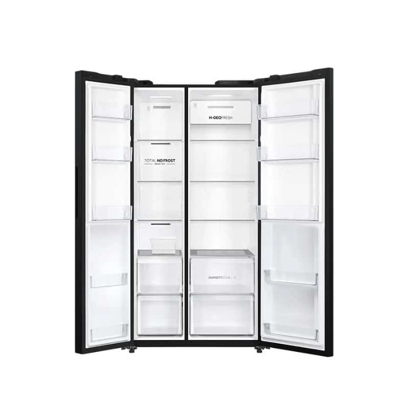 canh-tu-lanh-aqua-aqr-s682xabl.jpg canh tu lanh aqua aqr