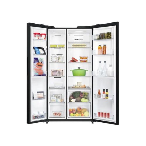 canh tu lanh aqua aqr s682xaslb