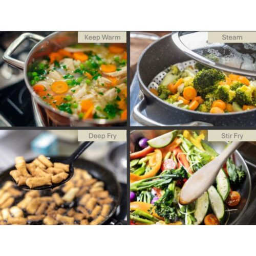 hinh anh bep tu panasonic ky h1wz70