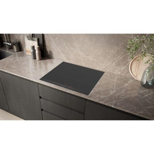 hinh anh bep tu siemens eh677hcc1e