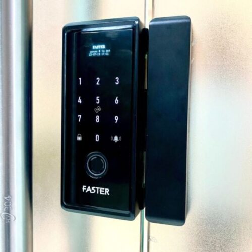 hinh anh khoa thong minh faster fsg01 bl