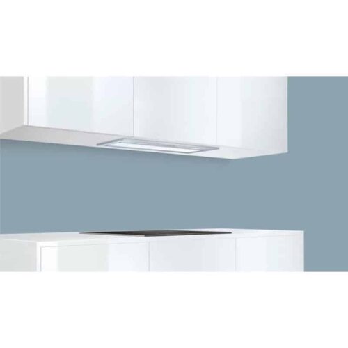 hinh anh may hut mui siemens lb79585m