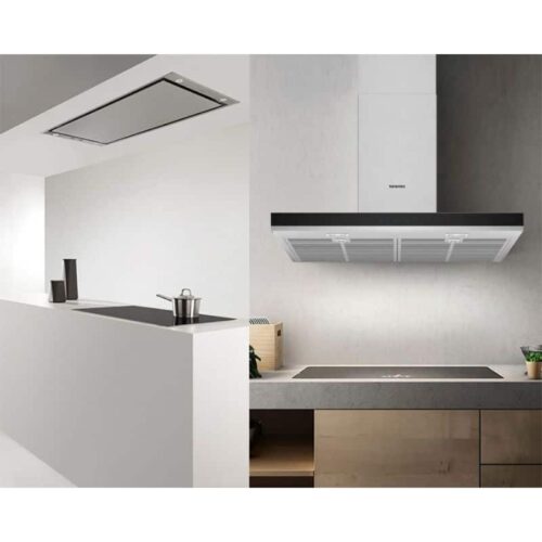 hinh anh may hut mui siemens lc77bhm50