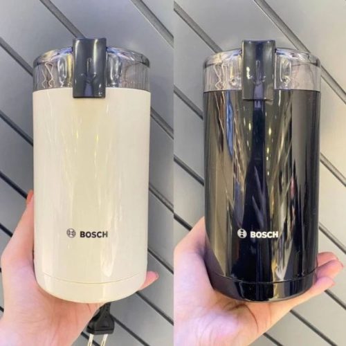 Máy xay khô Bosch TSM6A013B 2 hinh anh may xay kho bosch tsm6a013b