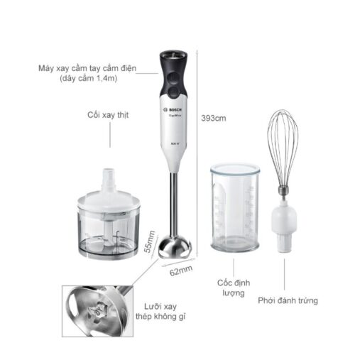 kich thuoc may xay cam tay bosch ms6ca4150g