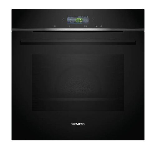 Lò nướng Siemens HB774G1B1