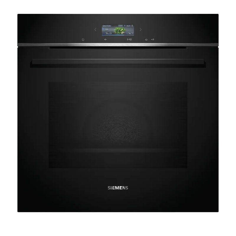 lo-nuong-siemens-hb774g1b1.jpg lo nuong siemens hb774g1b1