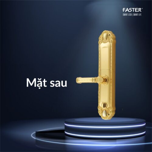 mat sau khoa thong minh faster fs039 1 24k