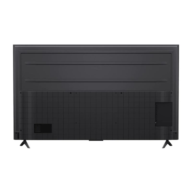 mat-sau-tivi-smart-display-qd-mini-led-4k-65-inch-s-xiaomi-l65ma-splea.jpg mat sau tivi smart display qd mini led 4k 65 inch s xiaomi l65ma splea