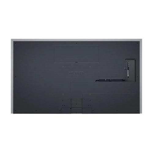 mat sau tivi smart oled evo 4k 55 inch lg oled55g4psa