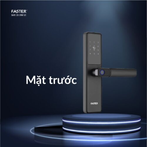 mat truoc khoa thong minh faster fsid30k bl