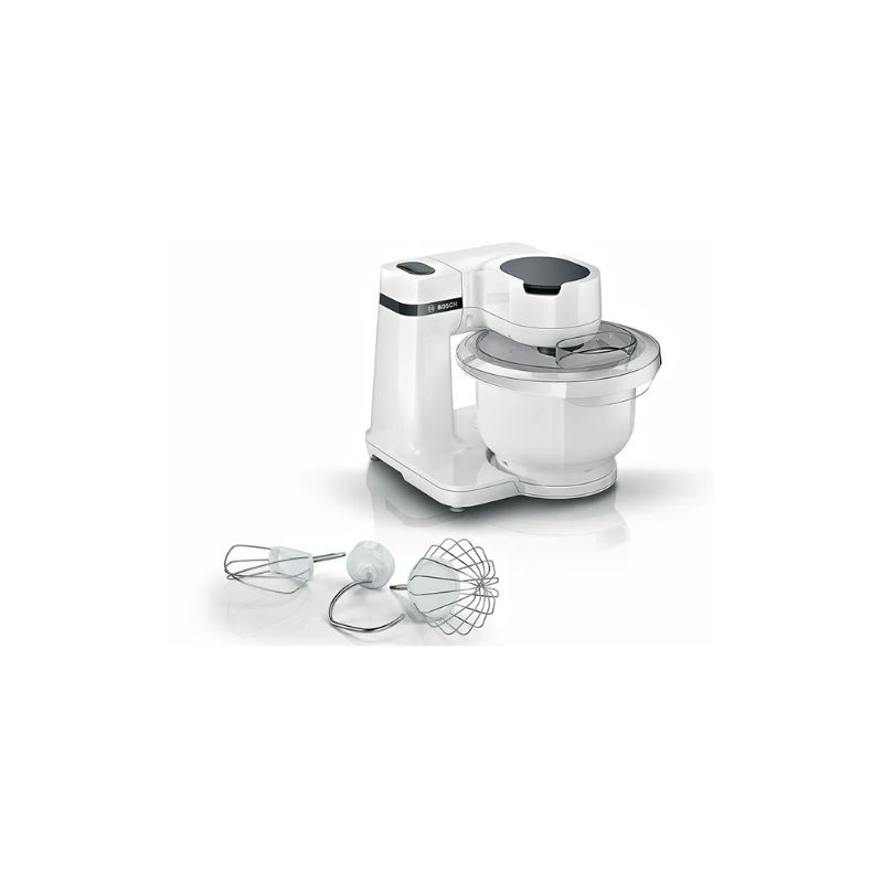 may-tron-da-nang-bosch-mums2aw00.jpg may tron da nang bosch mums2aw00