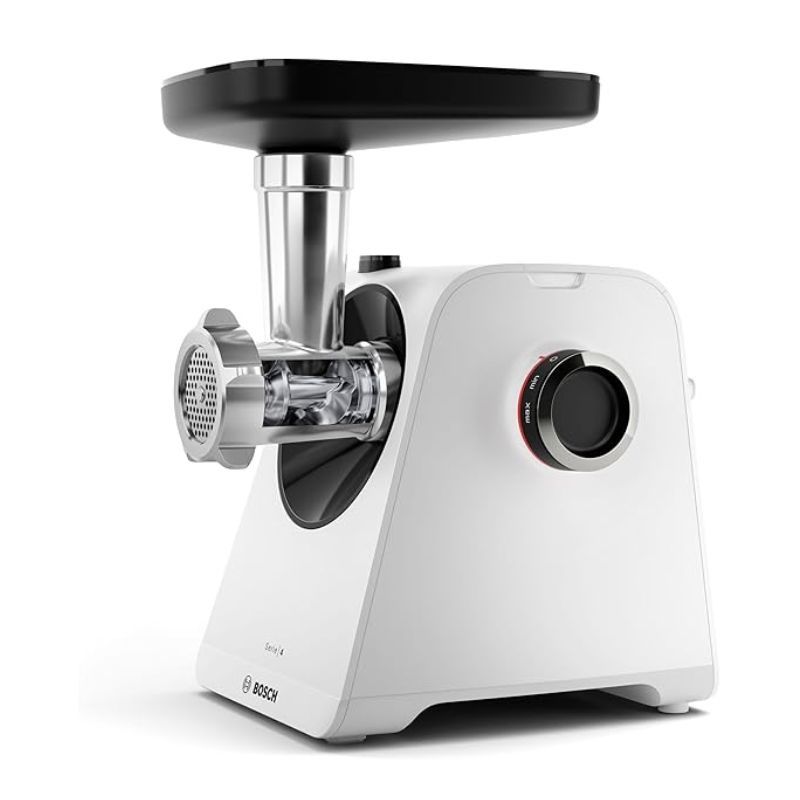 may-xay-thit-bosch-mfws420w.jpg may xay thit bosch mfws420w