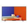 Tivi Google 4K 65 Inch Hisense 65A6500K 1 tivi google 4k 65 inch hisense 65a6500k