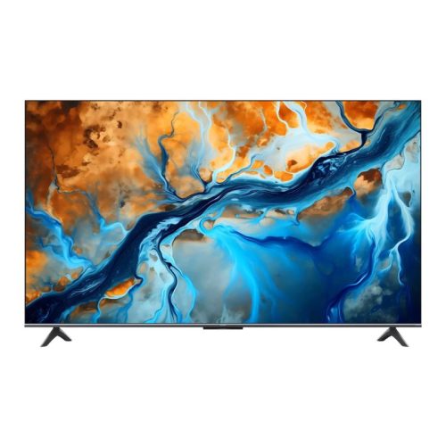 Tivi Smart Display QD-Mini LED 4K 65 Inch S Xiaomi (L65MA-SPLEA)