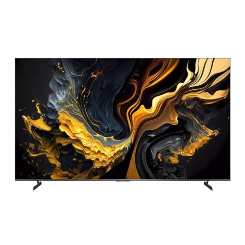 Tivi Smart Display QLED 4K 100 Inch Max Xiaomi (L100MA-MAXEA)