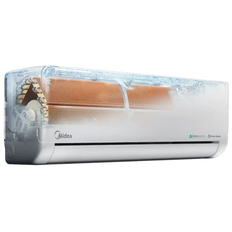 anh-dieu-hoa-1-chieu-midea-inverter-msce-19crfn8.jpg anh dieu hoa 1 chieu midea inverter msce 19crfn8