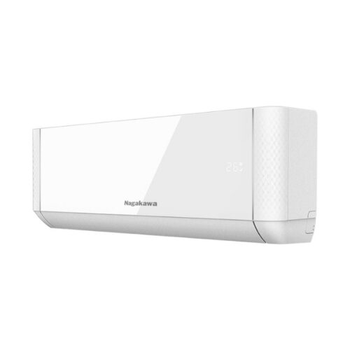 anh dieu hoa 1 chieu nagakawa inverter nis c12r2t29 u51