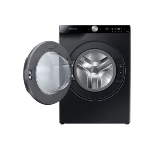 anh may giat samsung 9kg ww90tp44dsb sv