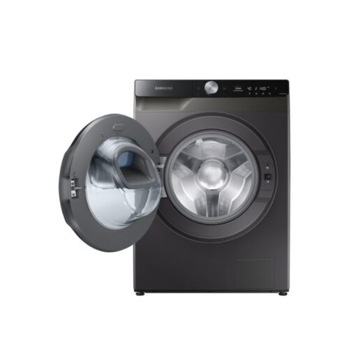 anh may giat samsung addwash wd95t754dbx sv