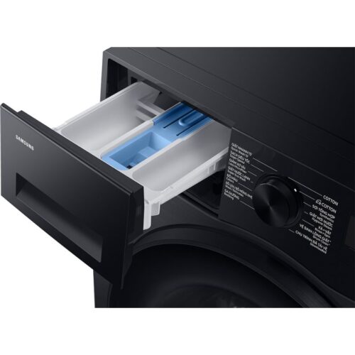 anh may giat samsung inverter 12 kg ww12cgc04dabsv cua truoc