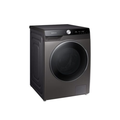 anh may giat samsung inverter 12 wd12tp34dsx sv