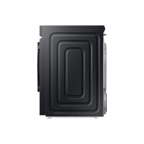 anh may say bom nhiet samsung 10 kg dv10bb9440gbsv